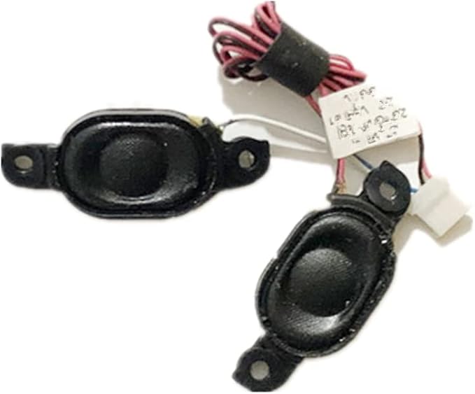 Generic Laptop Internal Built-in Speakers for ACER for Aspire 4743 4743G 4743Z 4743ZG