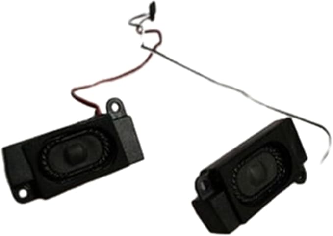 Generic Laptop Internal Built-in Speakers for ASUS U50 U50A U50F U50Vg