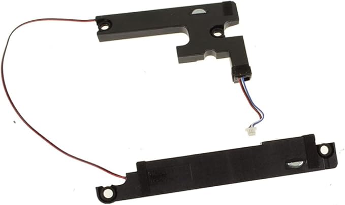 Laptop Speaker for DELL Inspiron 17 3780 3781 0W3TJ3 W3TJ3 New