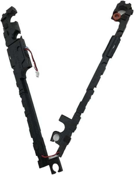 Generic Laptop Internal Built-in Speakers for DELL Vostro 3459