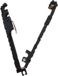 Generic Laptop Internal Built-in Speakers for DELL Vostro 3459