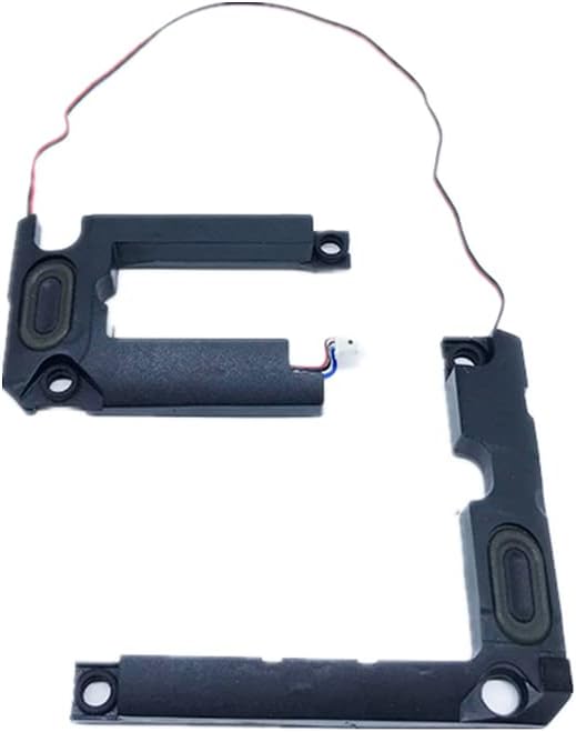 Generic Laptop Internal Built-in Speakers for DELL G3 3579