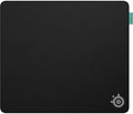 SteelSeries QcK Performance L - Balance
