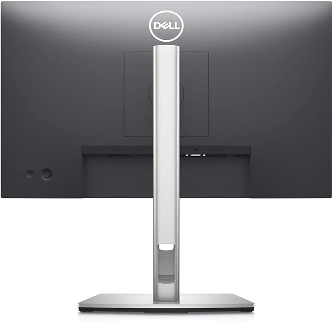 MNTR DELL P2222H 22 IPS R