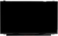 New Generic LCD Display FITS - HP P/N 828423-001 15.6 FHD WUXGA 1080P eDP Slim LED Screen (Substitute Only) Non-Touch