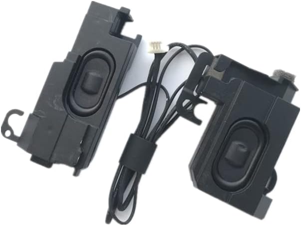 Generic Laptop Internal Built-in Speakers for DELL Vostro 1450