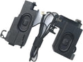 Generic Laptop Internal Built-in Speakers for DELL Vostro 1450