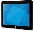Elo 1002L 10.1IN 1280X800 Non-Touch Anti-Glare USB-C HDMI VGA BLK