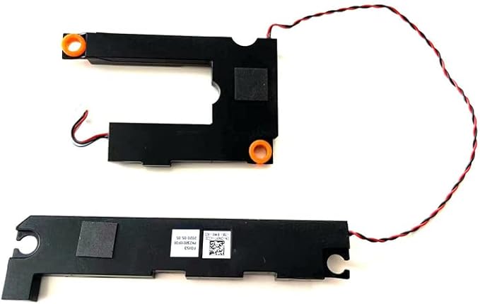 Generic Laptop Internal Built-in Speakers for DELL Vostro 3501