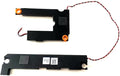Generic Laptop Internal Built-in Speakers for DELL Vostro 3501