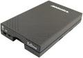 Pocket ExDrive External Drive Kit for 2.5 IDE Hard Drive with USB 2.0 Interface