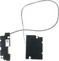 Generic Laptop Internal Built-in Speakers for Lenovo ThinkPad L470