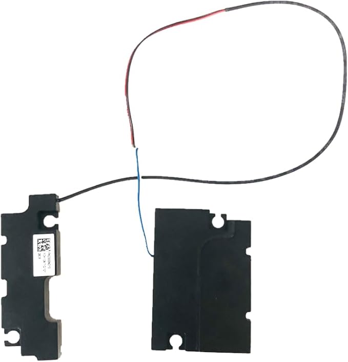 Generic Laptop Internal Built-in Speakers for Lenovo ThinkPad L470