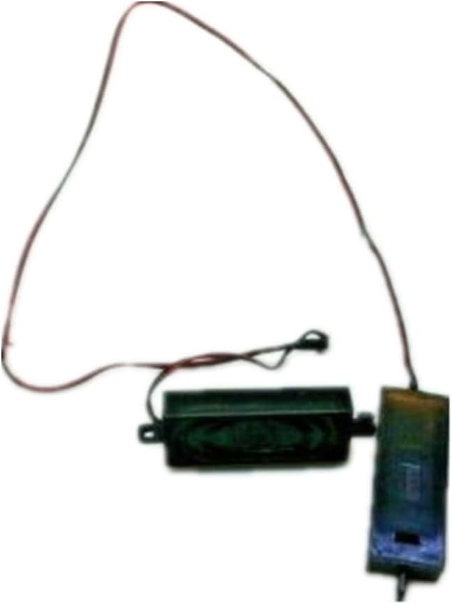 Generic Laptop Internal Built-in Speakers for ACER for Aspire 3000