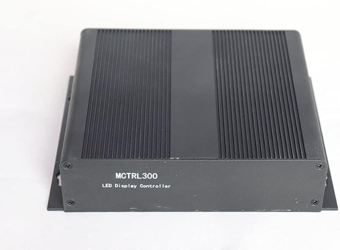 OMOCAT NOVASTAR MCTRL300 LED Controller Box