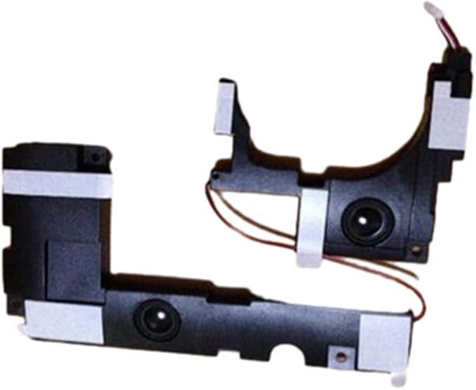 Generic Laptop Internal Built-in Speakers for ASUS R514 R514J R514JR R515 R515L R515LA R515M R515MA R515S R515SA