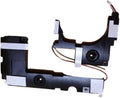 Generic Laptop Internal Built-in Speakers for ASUS R514 R514J R514JR R515 R515L R515LA R515M R515MA R515S R515SA