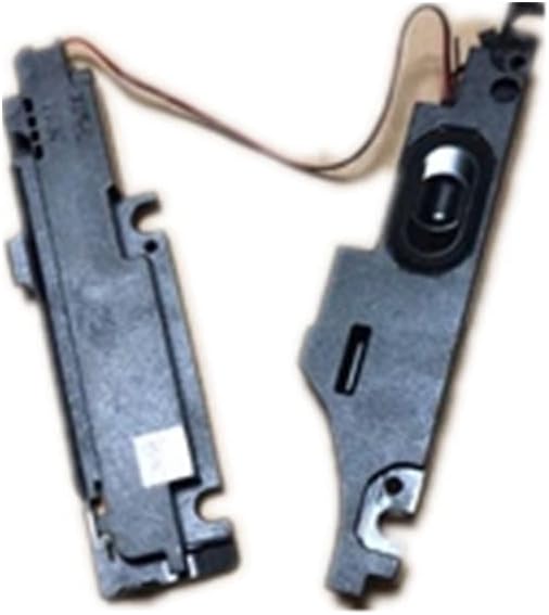 Generic Laptop Internal Built-in Speakers for HP Pavilion 15-ab000 15-ab100 15-ab200 15-ab500