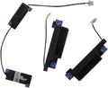 Laptop Speaker for Lenovo ThinkBook 16p G4 IRH 21J8 5SB0S32022 New