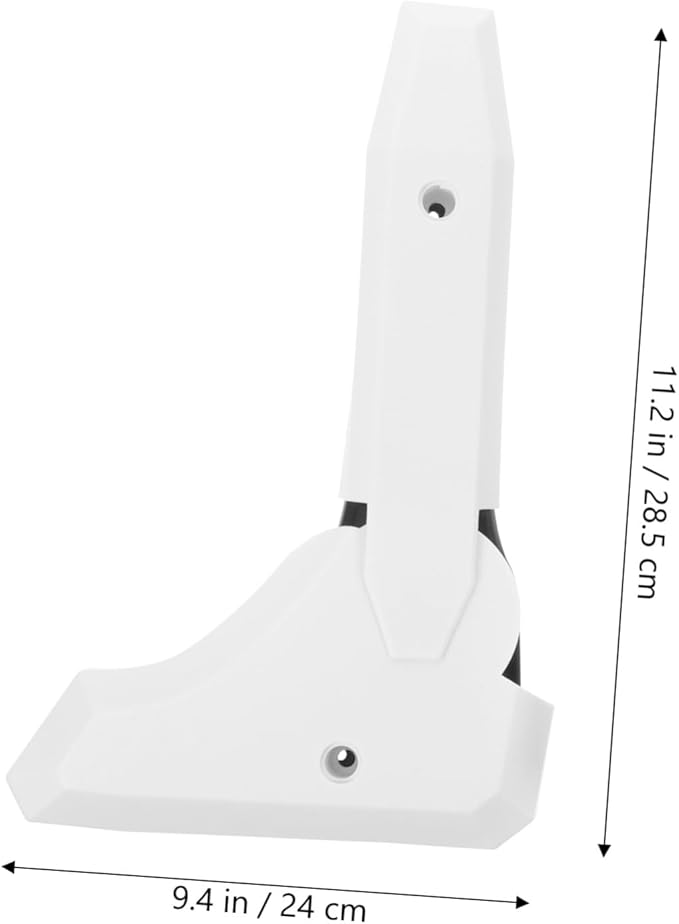 KICHOUSE Adjustable Base Replacement for Office Chairs Gaming Chair Tuner Angle Adjuster Accessory