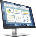 HP E22 G4 21.5 Full HD LCD Monitor - 16:9-22 Class - in-Plane Switching (IPS) Technology - 1920 x 1080-250 Nit - 5 ms - HDMI - VGA - DisplayPort - USB Hub