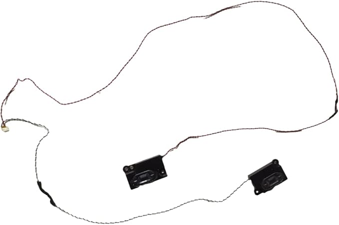 Generic Laptop Internal Built-in Speakers for ACER for Aspire 3630