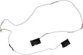 Generic Laptop Internal Built-in Speakers for ACER for Aspire 3650