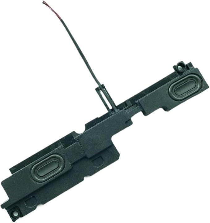 Speaker Compatible with P52 Laptop Models PK23000QLG0 01HY788 01HY787