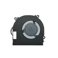 Compatible with Z7-KP7EC/KP7GA/KP5GC Laptop Cooling Fan