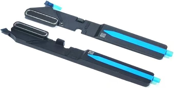Laptop New A2179 Speaker Set for MacBook Air Retina 13 A2179 Loudspeaker Loud Speaker Left and Right Side Set 2020 Year