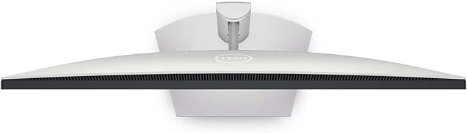 Dell S2722DC 27 USB-C Monitor QHD 2560x1440- S2722DC (Renewed)