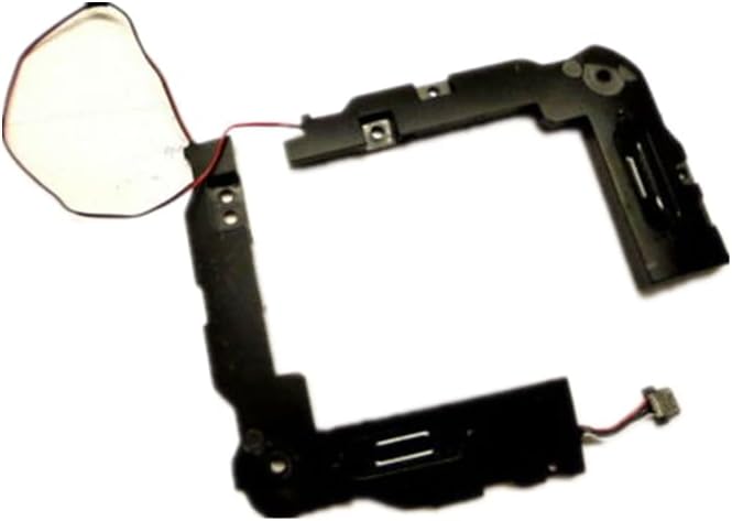 Generic Laptop Internal Built-in Speakers for HP Chromebook 14-q000
