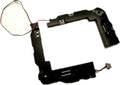 Generic Laptop Internal Built-in Speakers for HP Chromebook 14-q000