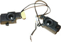 Generic Laptop Internal Built-in Speakers for DELL Inspiron 1750