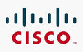 Cisco PVDM3-16 16-Channel Voice and Video DSP Module
