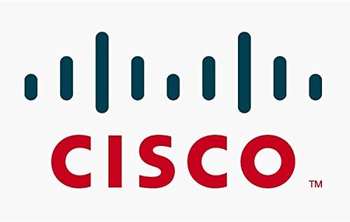 Cisco PVDM3-16 16-Channel Voice and Video DSP Module