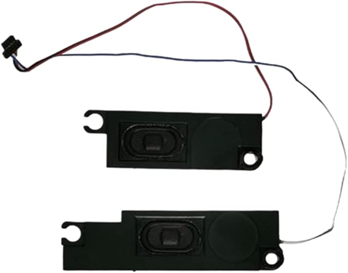 Generic Laptop Internal Built-in Speakers for ACER for TravelMate P643 P643-M P643-MG P643-V
