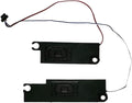 Generic Laptop Internal Built-in Speakers for ACER for TravelMate P648 P648-M P648-MG