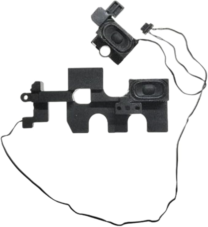 Generic Laptop Internal Built-in Speakers for ACER for Extensa 7630ZG 7630EZ