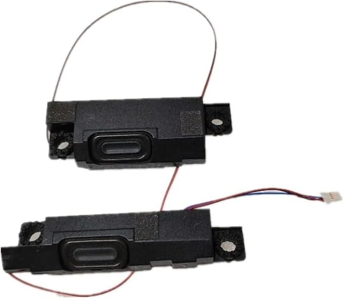 Generic Laptop Internal Built-in Speakers for Lenovo Legion 5 17ACH6H 5-17ACH6 5-17ITH6