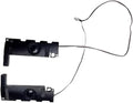 Generic Laptop Internal Built-in Speakers for ASUS X402 X402CA