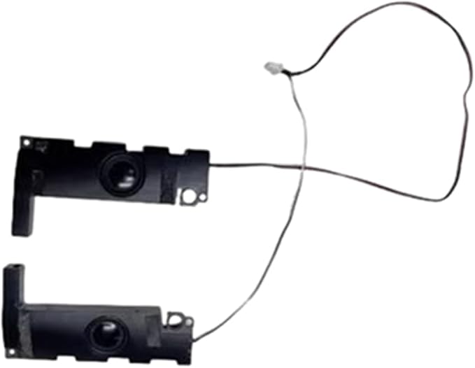 Generic Laptop Internal Built-in Speakers for ASUS X402 X402CA