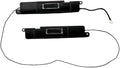 Generic Laptop Internal Built-in Speakers for ASUS U306 U306UA
