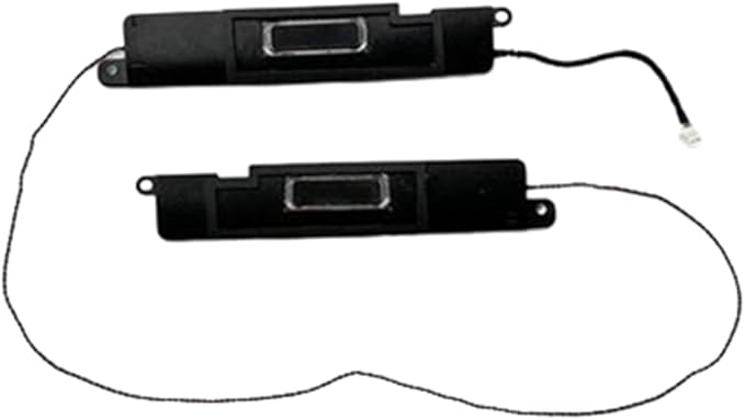 Generic Laptop Internal Built-in Speakers for ASUS U306 U306UA