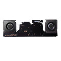 Laptop Heatsink&ampFan for DELL Precision 16 5690 0F560W F560W AT9430020C0