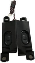 Generic Laptop Internal Built-in Speakers for MSI GT76 9SG 9SF (MS-17H1)