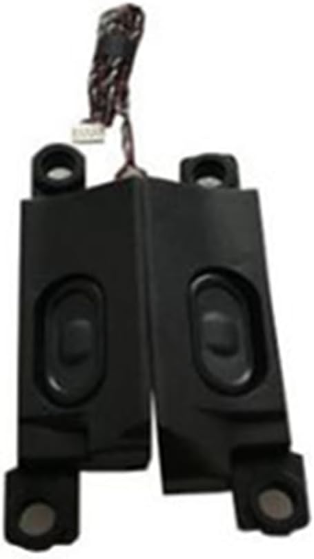 Generic Laptop Internal Built-in Speakers for MSI GT76 9SG 9SF (MS-17H1)