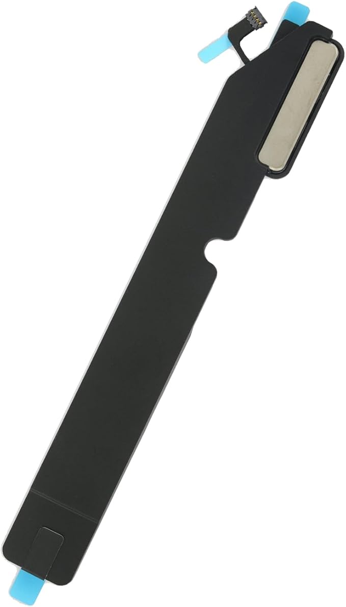 Willhom Replacement Left and Right Speaker Set for MacBook Air 13 inch A1932 2018-2019