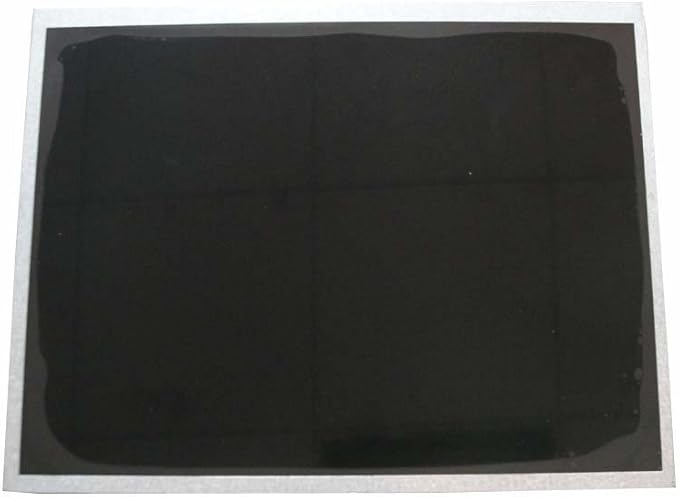 G121S1-L02 Original A+ Quality 12.1 inch LCD Screen for Industrial Equipment