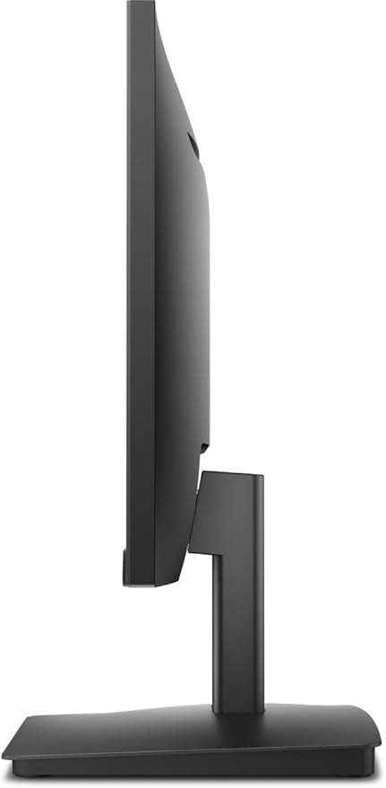 Dell SE2225HM 21.5-inch FHD Monitor 100Hz VA Panel 5ms Response Time 3000:1 Contrast HDMI/DP/VGA Ports